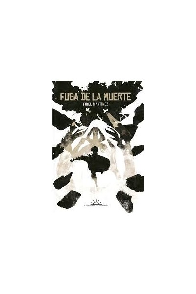 Fuga de la muerte